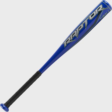 Rawlings Raptor 2023 -12 USA Teeball Bat